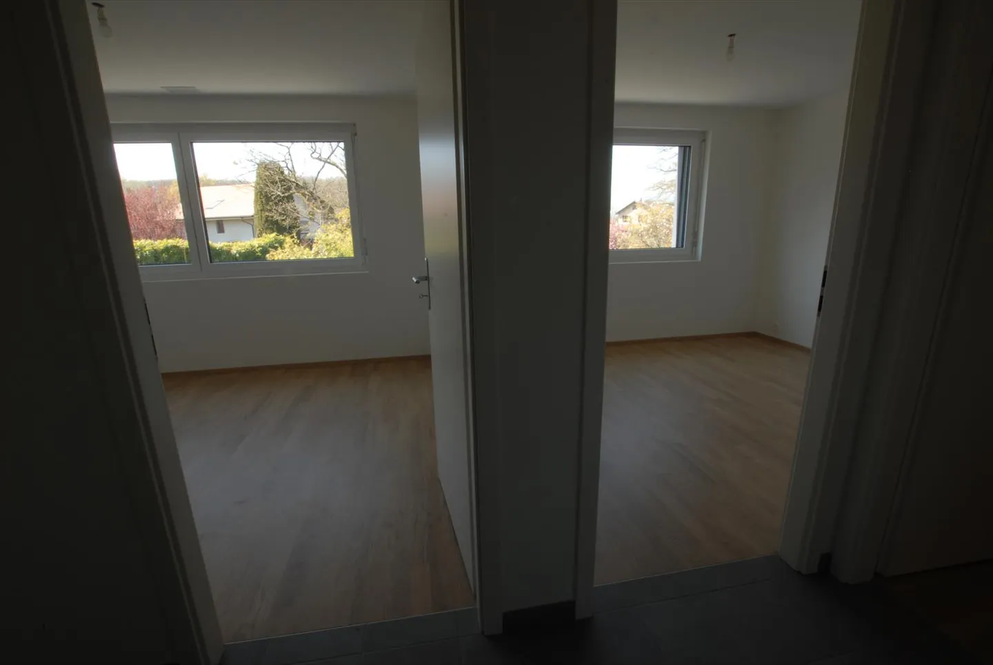 4.5 Room Apartment - Photo 4 of 5