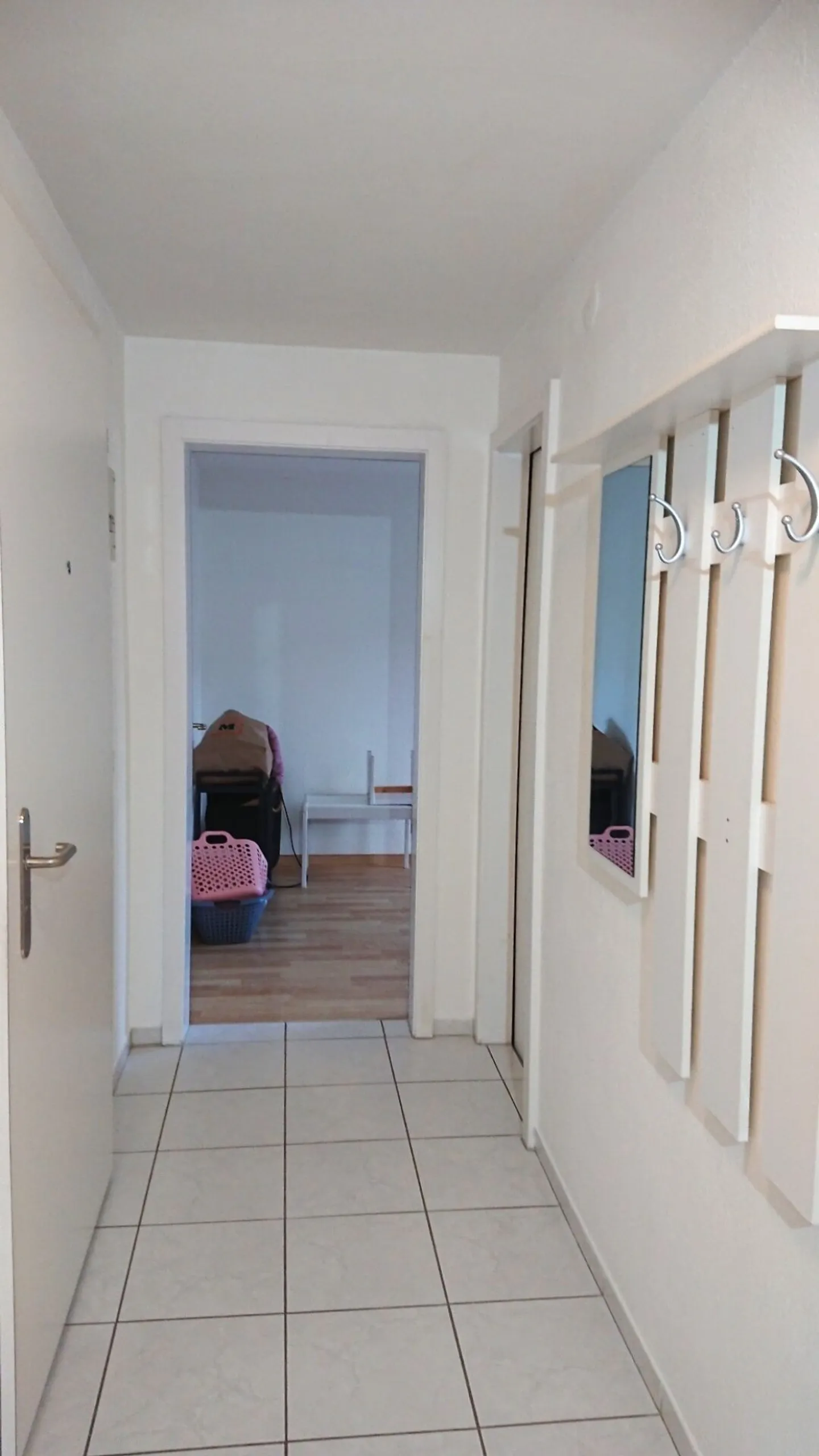 Living near the lake - Photo 9 of 11