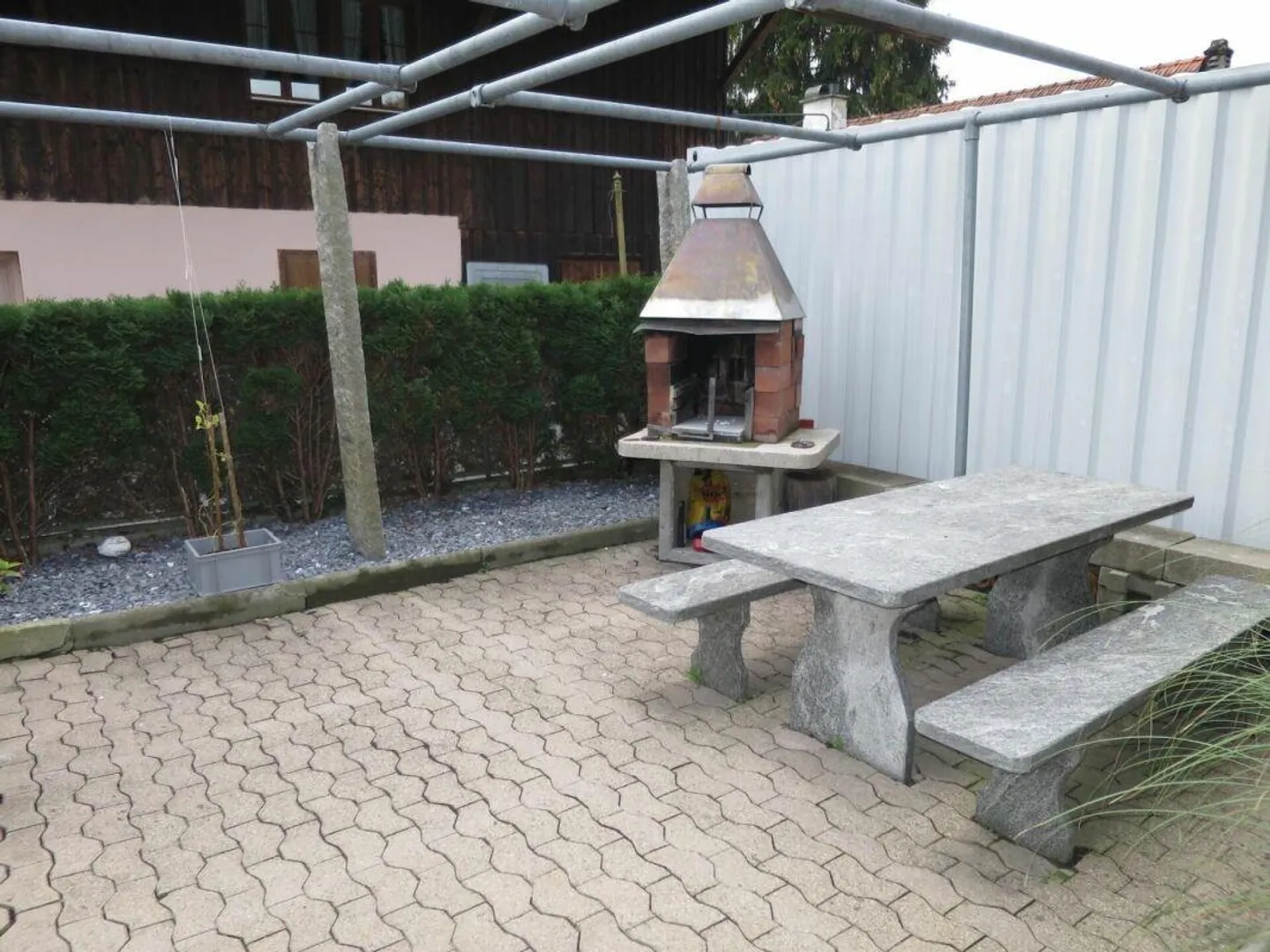 Welcome to Rüti - Photo 6 of 8