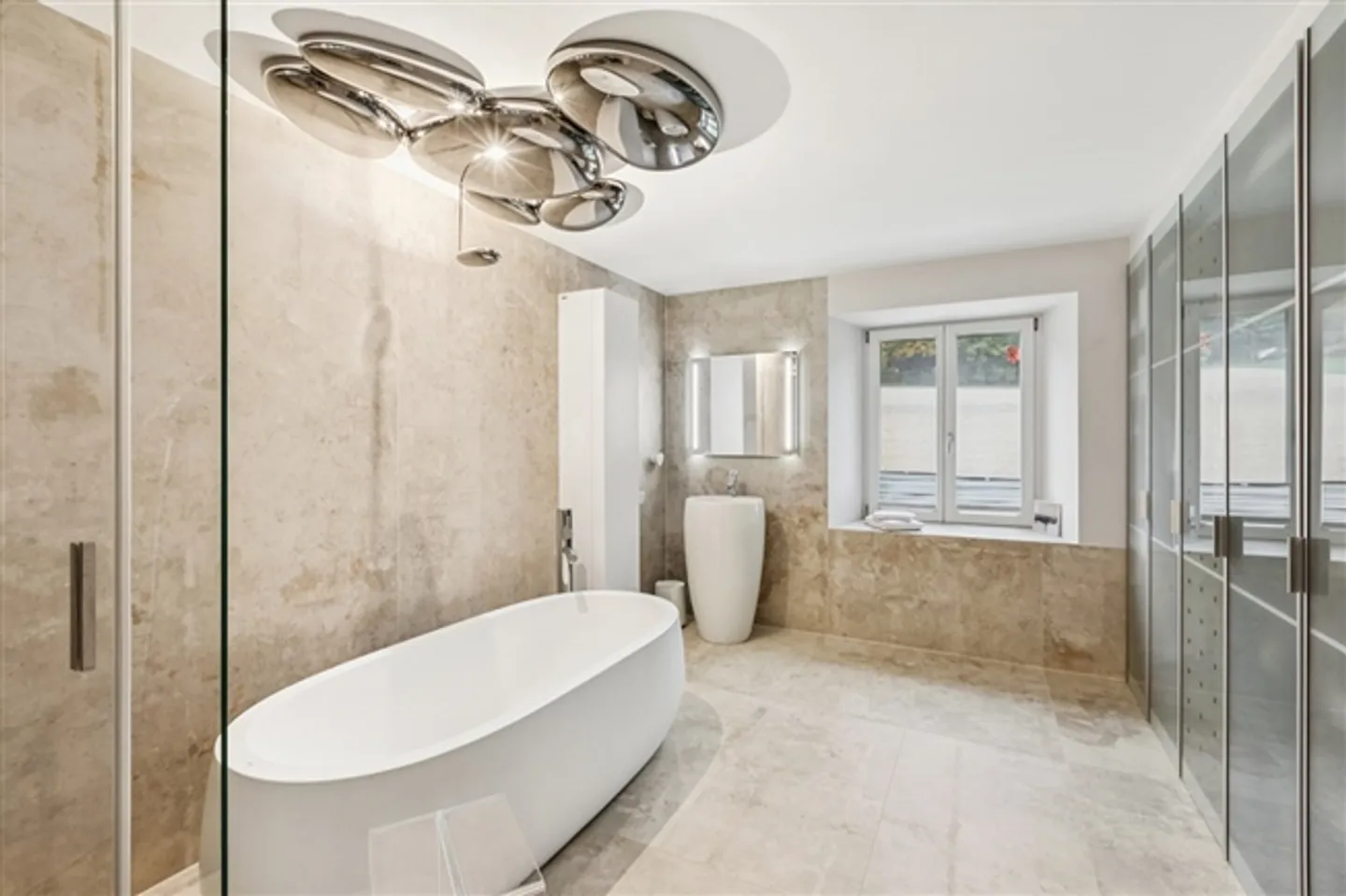 Charmant Ferme Rénovée - Photo 6 sur 11