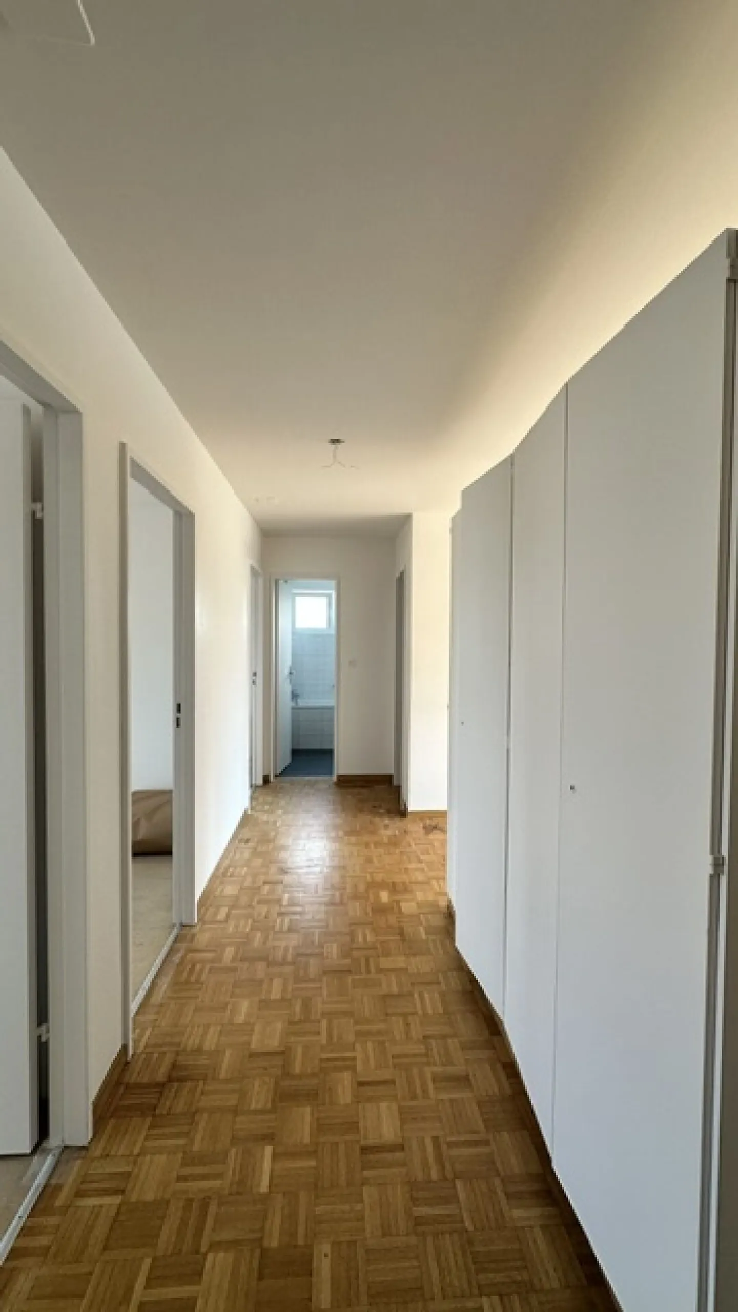 Poststrasse 38, 2504 Biel - Foto 2 di 9