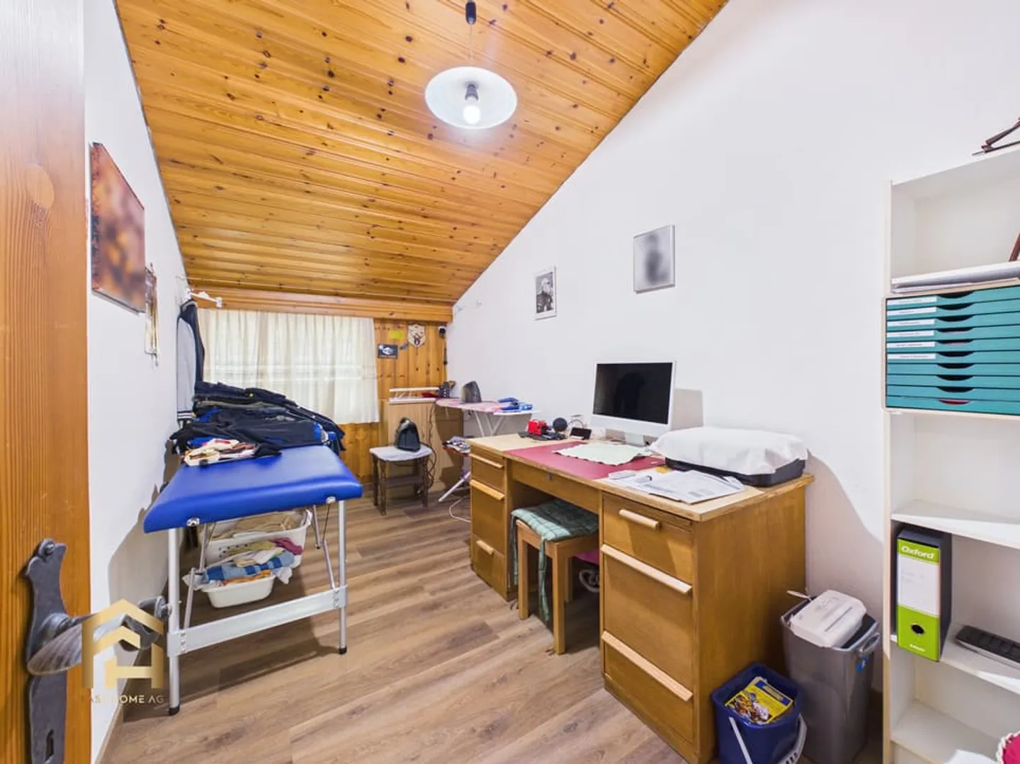 Proprietà multifamiliare unica a Gondo - Foto 6 di 13