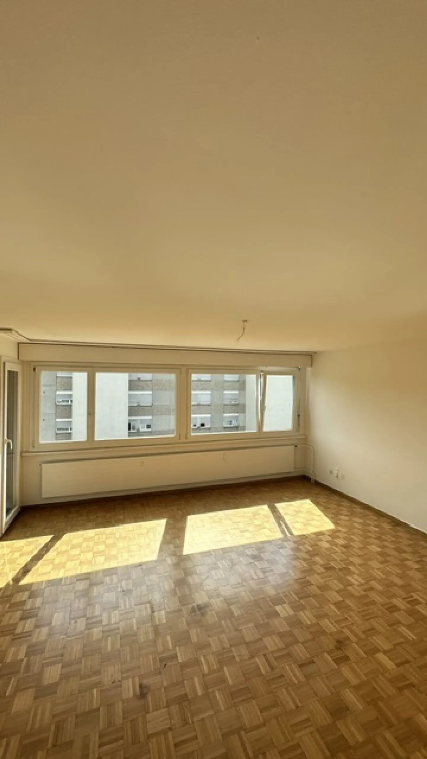 Poststrasse 38, 2504 Biel - Foto 3 di 9