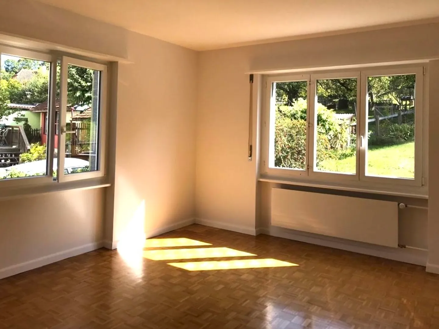 Ertragsgebäude - Foto 6 von 8