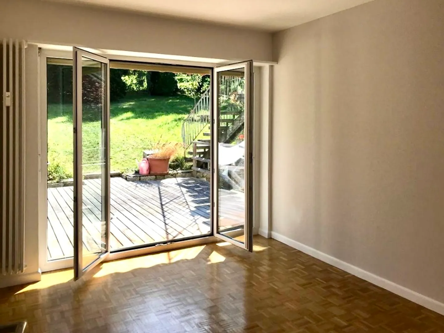 Ertragsgebäude - Foto 7 von 8