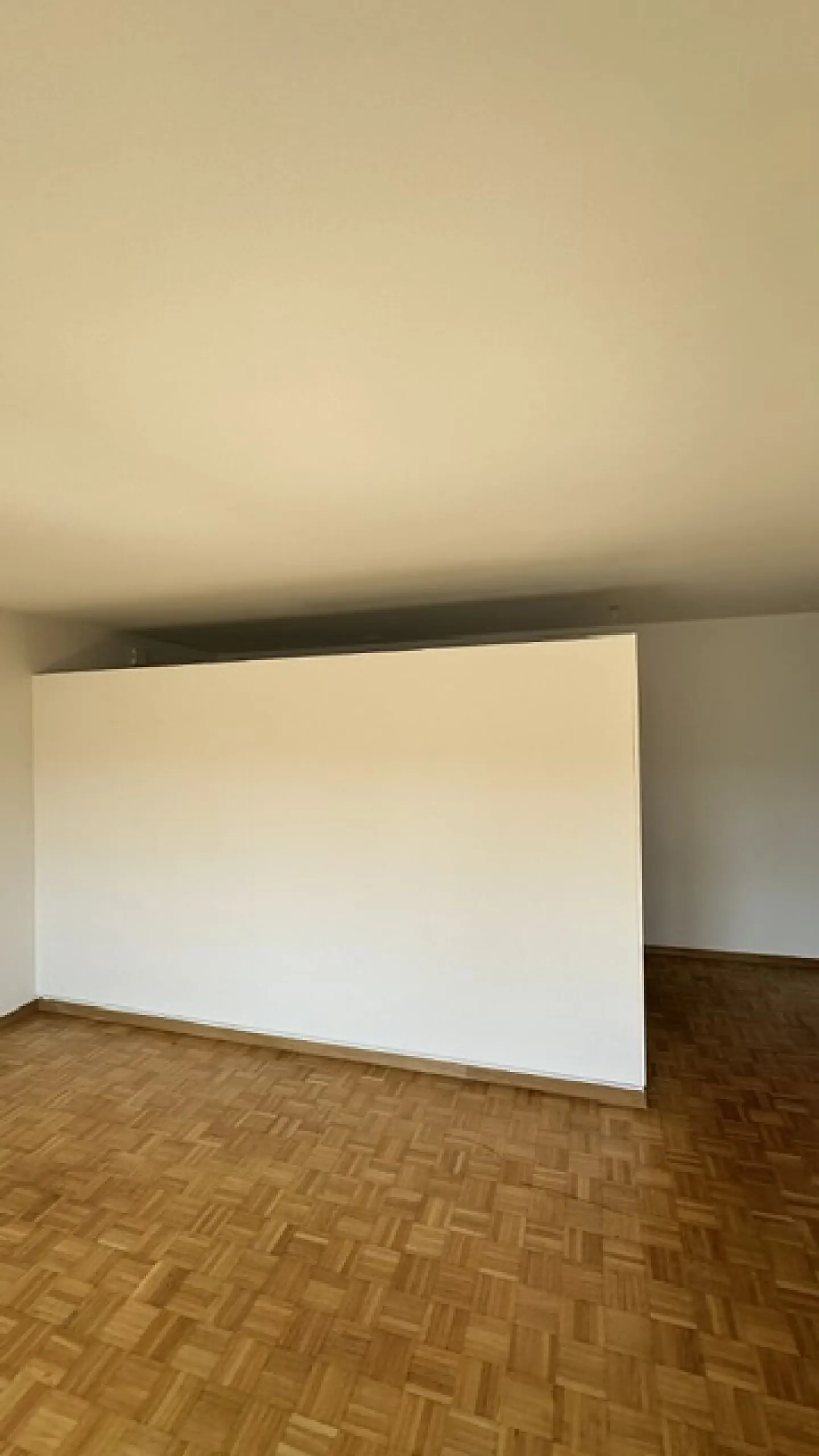 Poststrasse 38, 2504 Biel - Foto 4 di 9