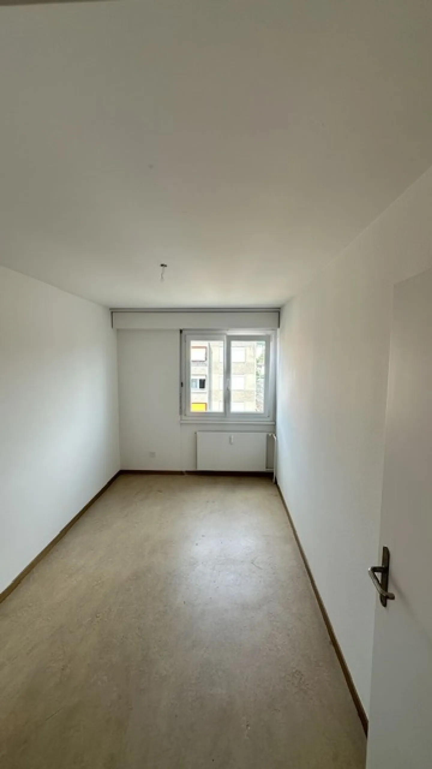 Poststrasse 38, 2504 Biel - Foto 7 di 9