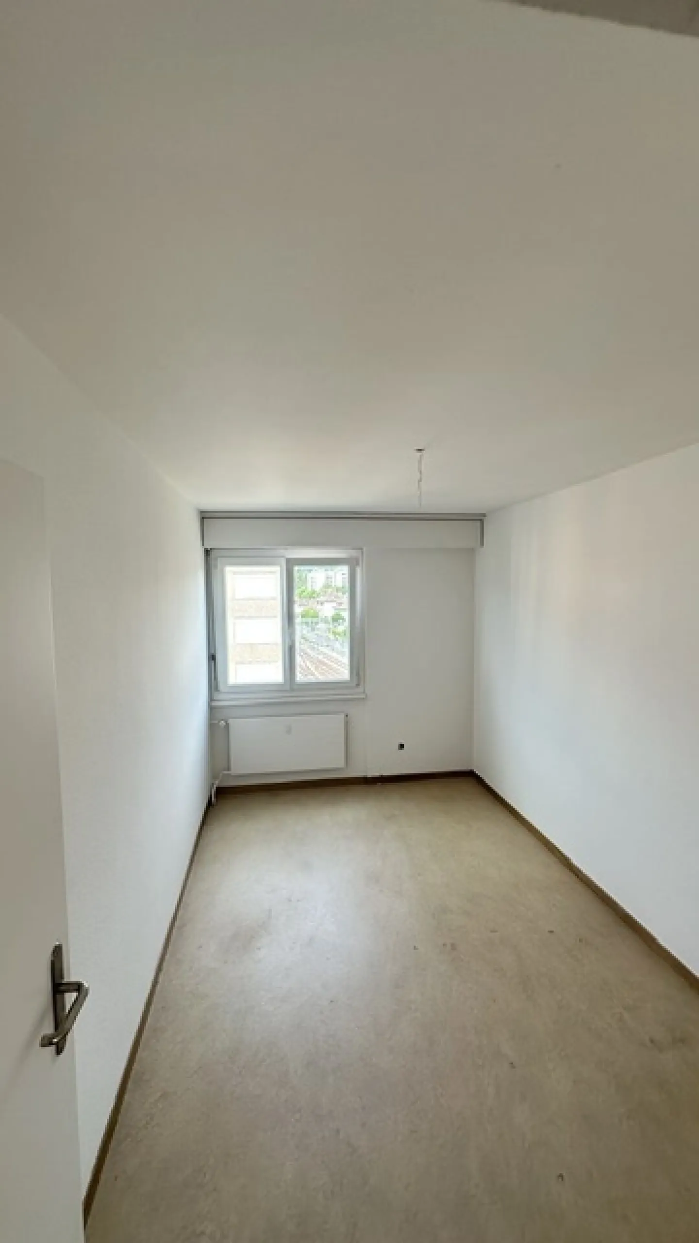 Poststrasse 38, 2504 Biel - Foto 8 di 9