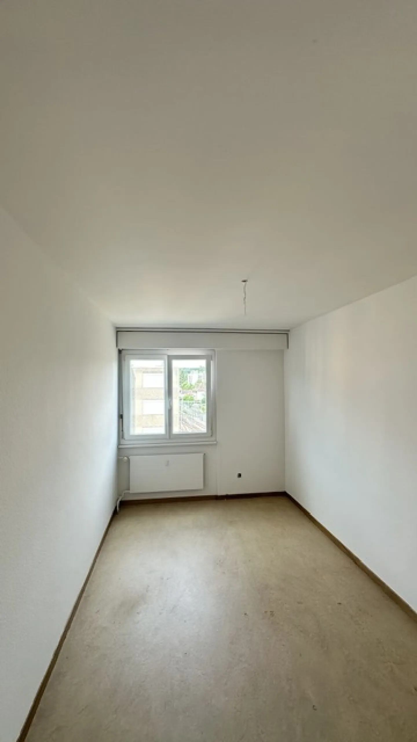 Poststrasse 38, 2504 Biel - Foto 9 di 9