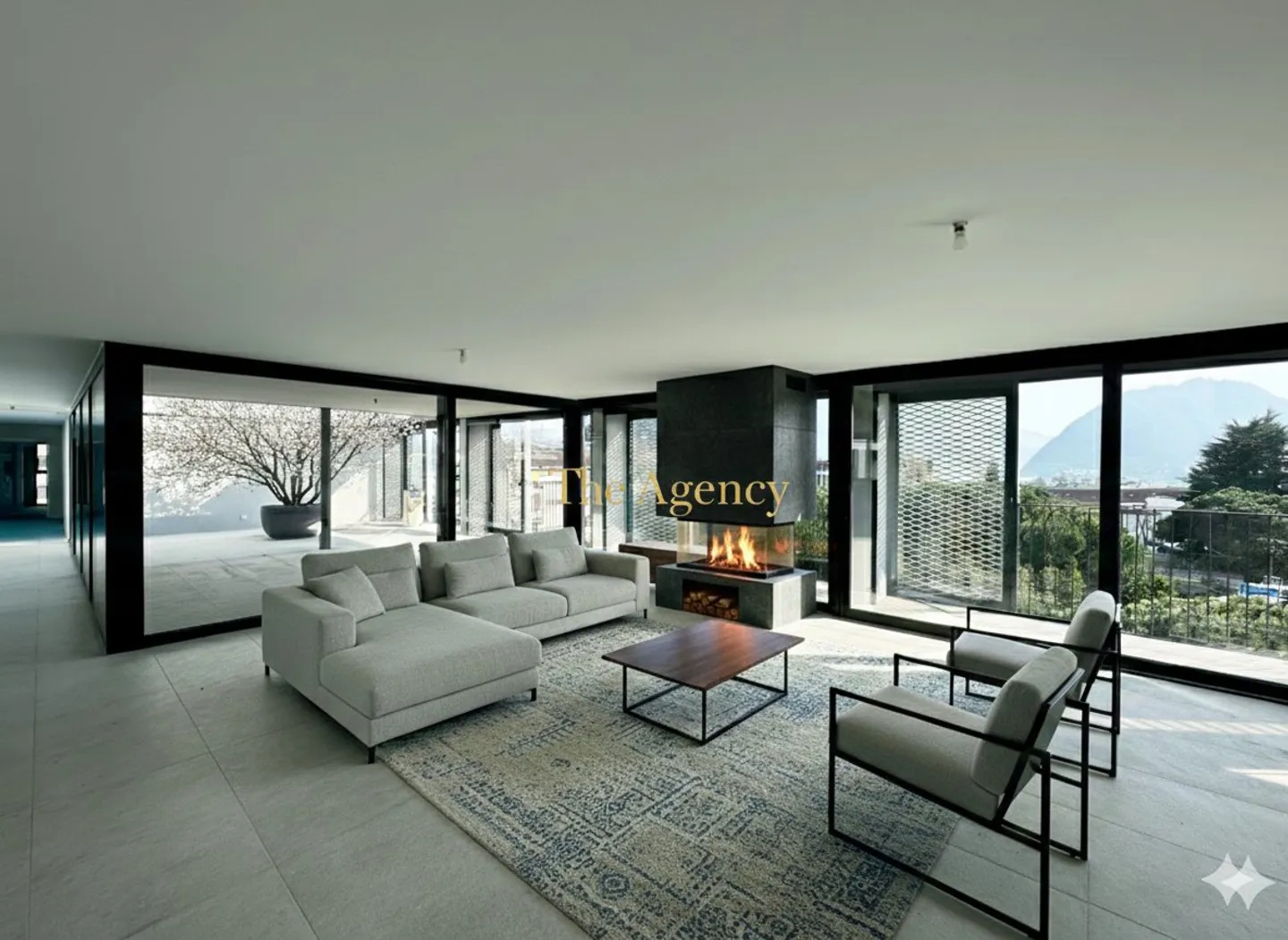 Stupendo Penthouse con Terrazza - Foto 3 di 20