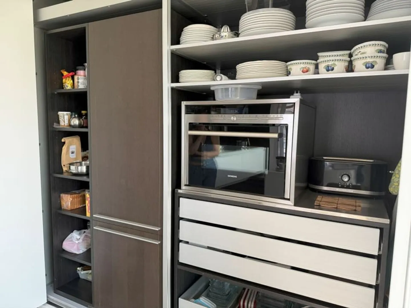 les diamants du Léman - Photo 6 sur 13