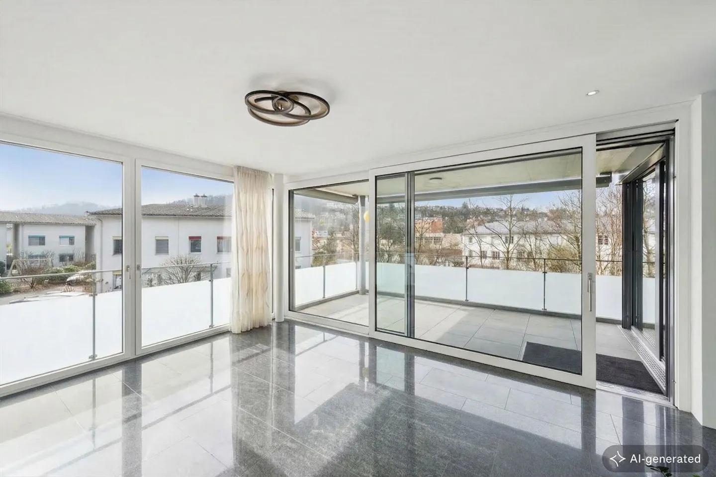 Vie moderne dans un emplacement très recherché - Photo 12 sur 21