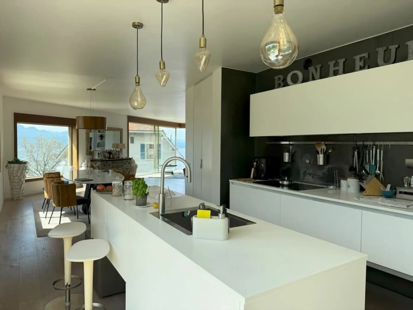 les diamants du Léman - Photo 4 sur 13