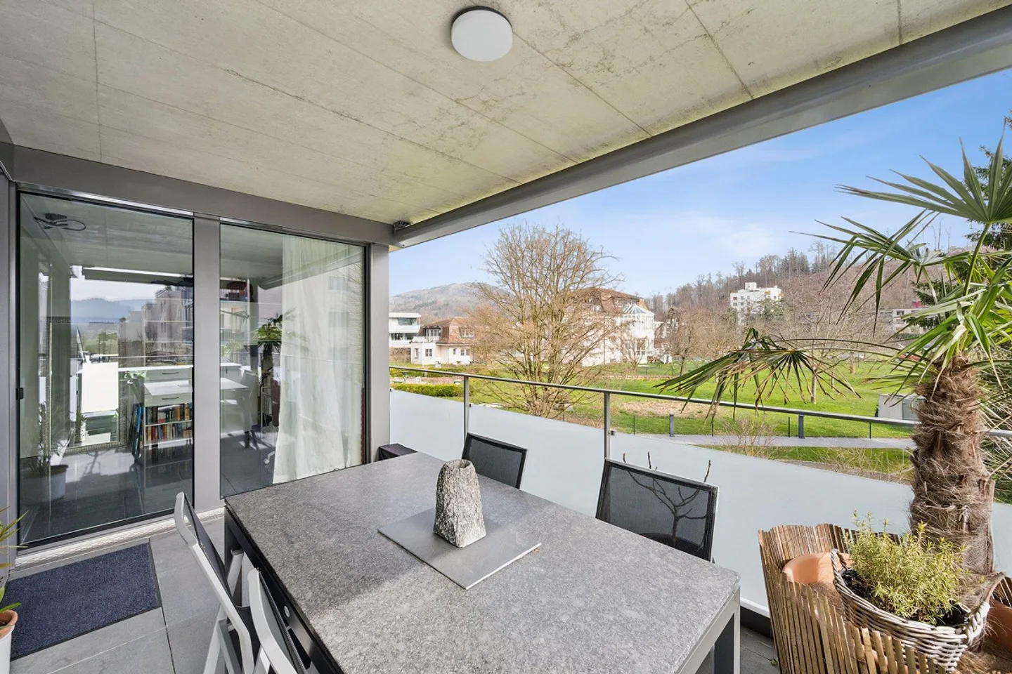 Vie moderne dans un emplacement très recherché - Photo 6 sur 21