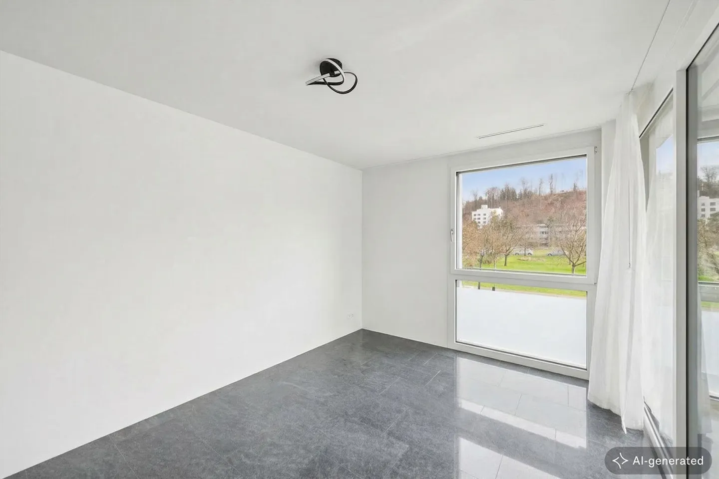 Vie moderne dans un emplacement très recherché - Photo 7 sur 21