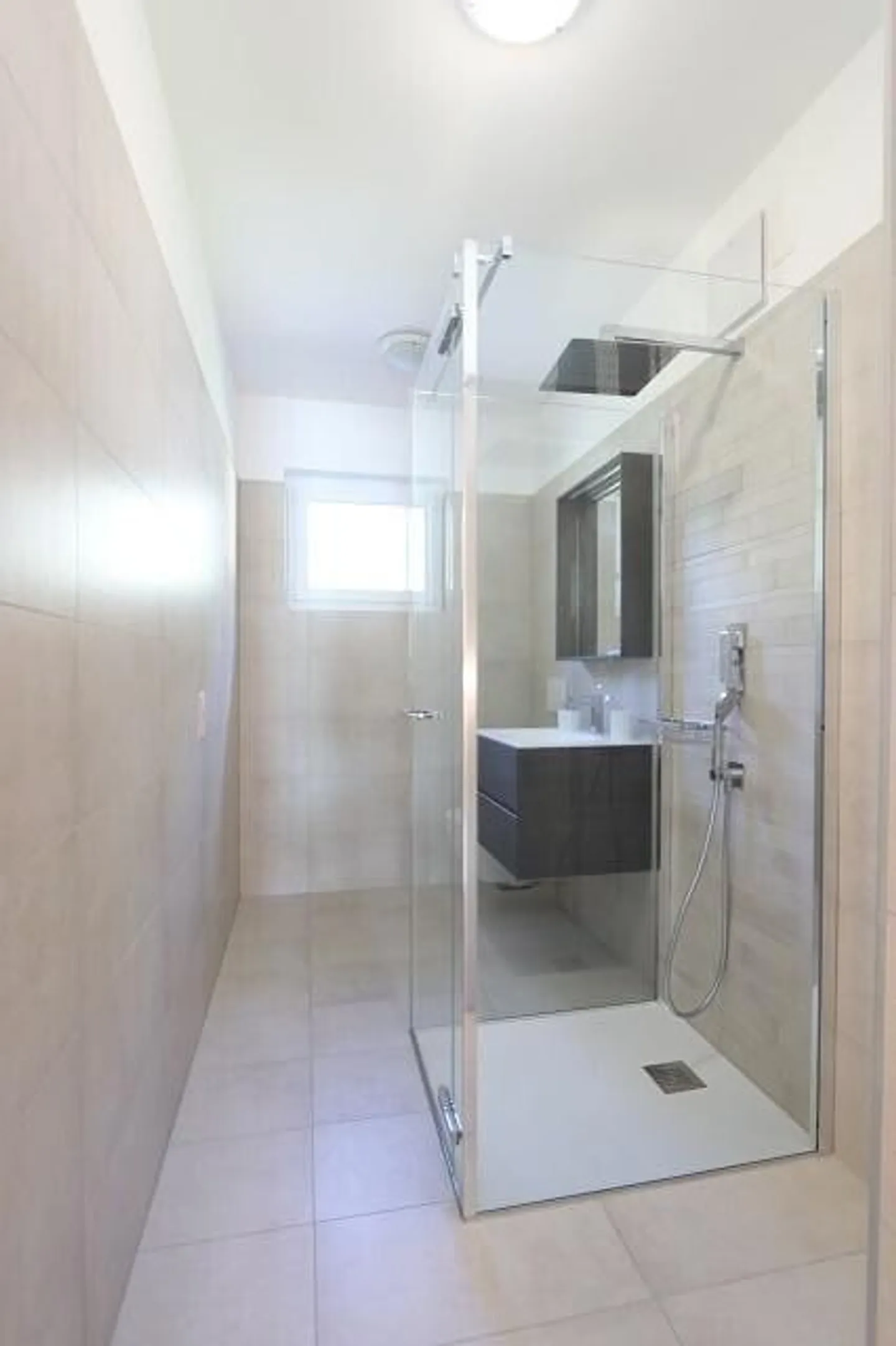 lussuosa villetta gemella di 5 1/2 locali - Foto 11 di 13