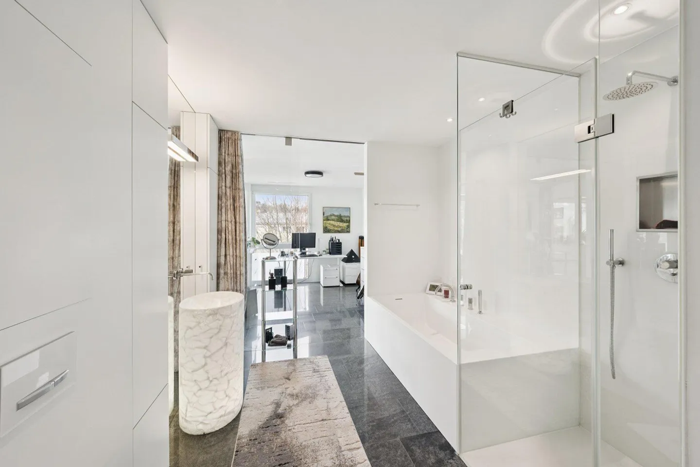 Vie moderne dans un emplacement très recherché - Photo 16 sur 21