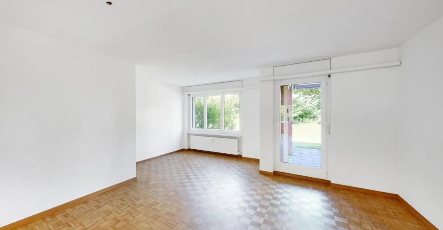 Modern Living in a Central Location - Photo 2 of 9
