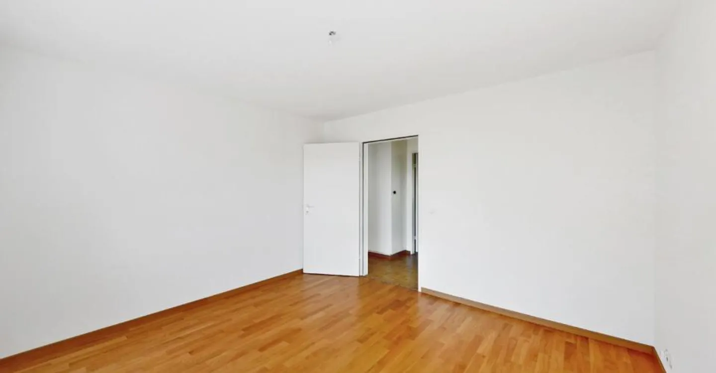 Modern Living in a Central Location - Photo 5 of 9