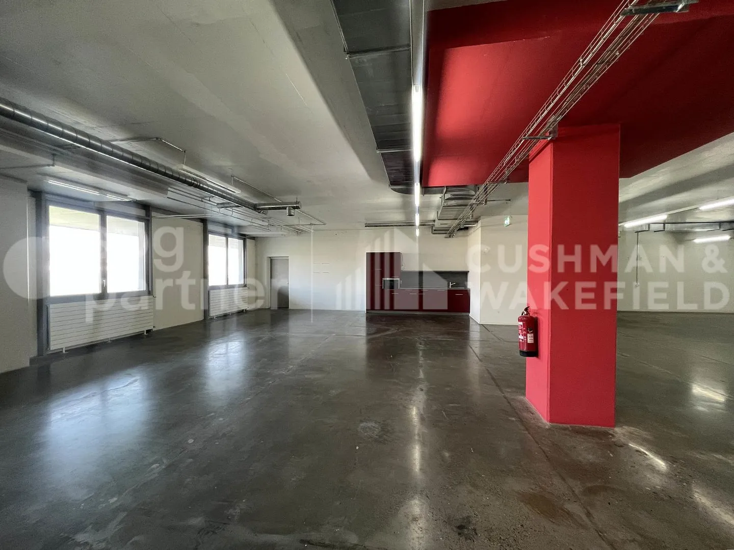 Industry - Photo 13 of 13