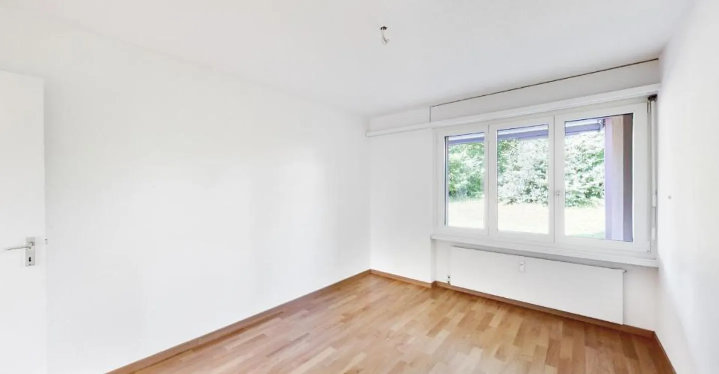Modern Living in a Central Location - Photo 6 of 9