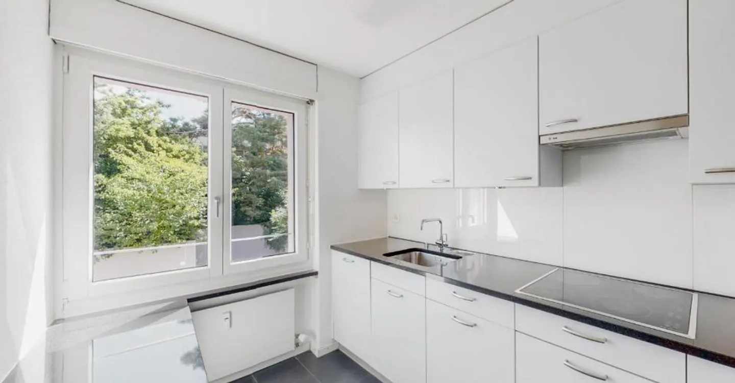 Modern Living in a Central Location - Photo 7 of 9