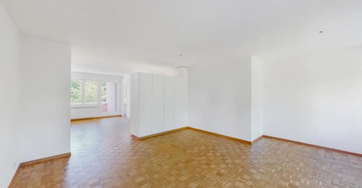 Modern Living in a Central Location - Photo 3 of 9