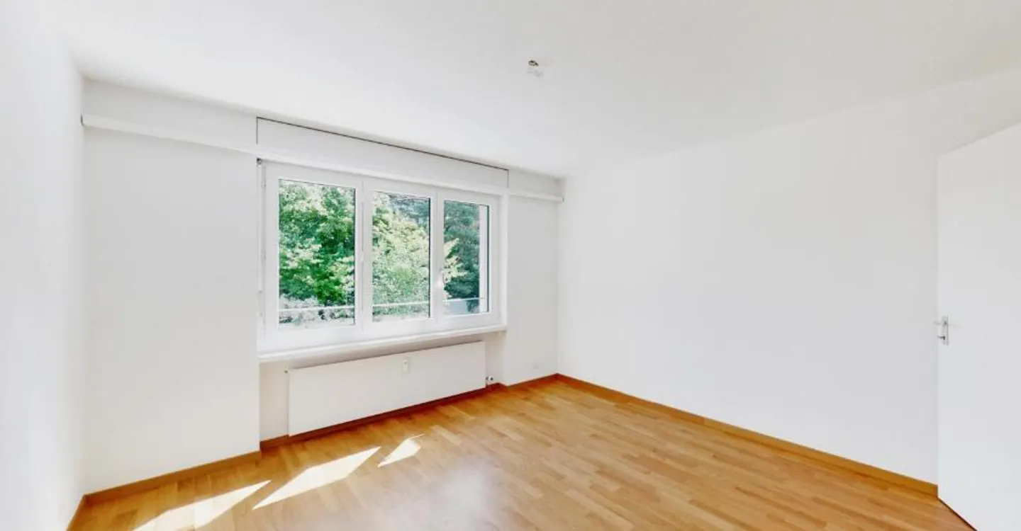 Modern Living in a Central Location - Photo 4 of 9