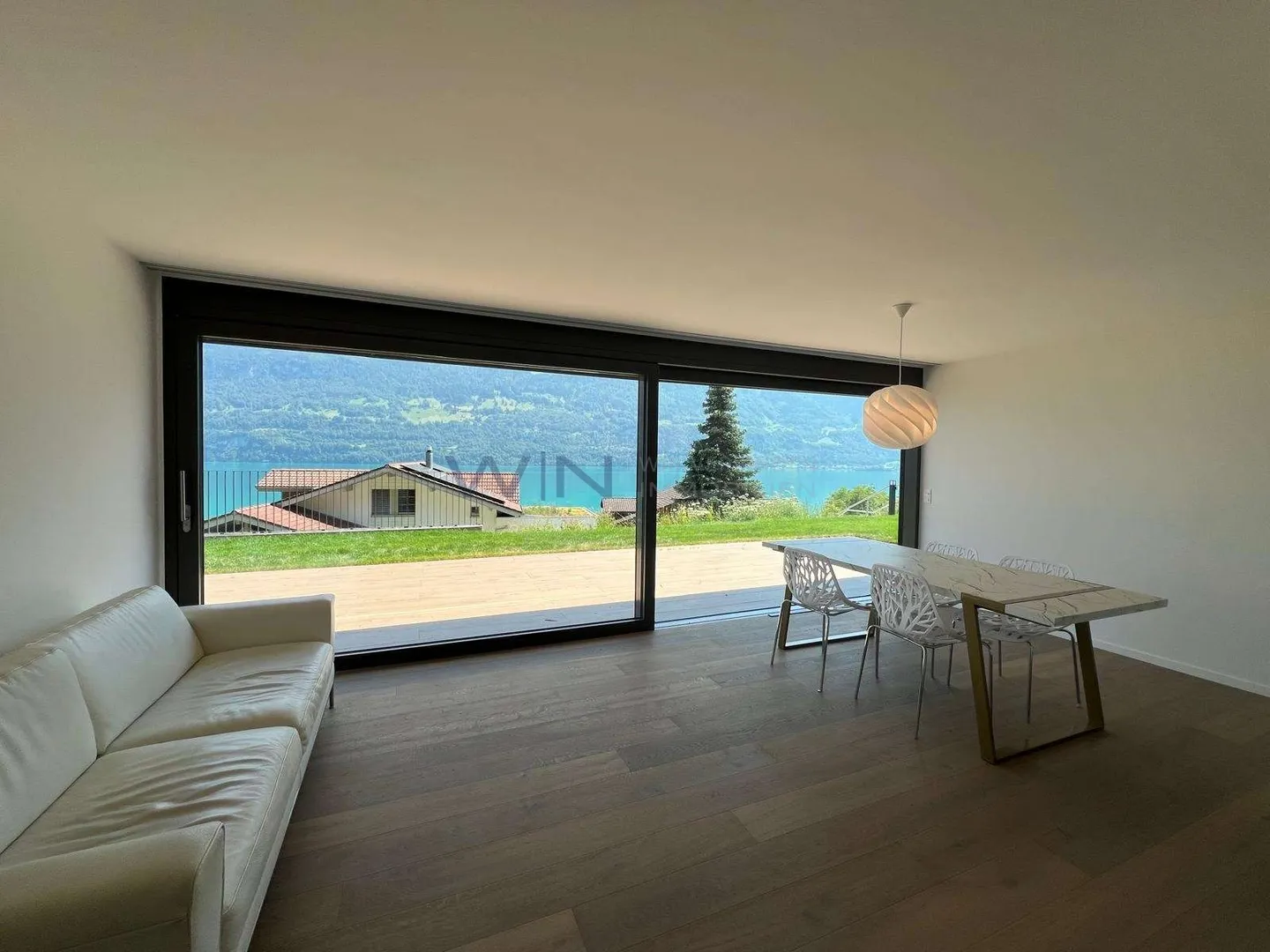High-End Standard with Dream Element Lake - Photo 6 of 11