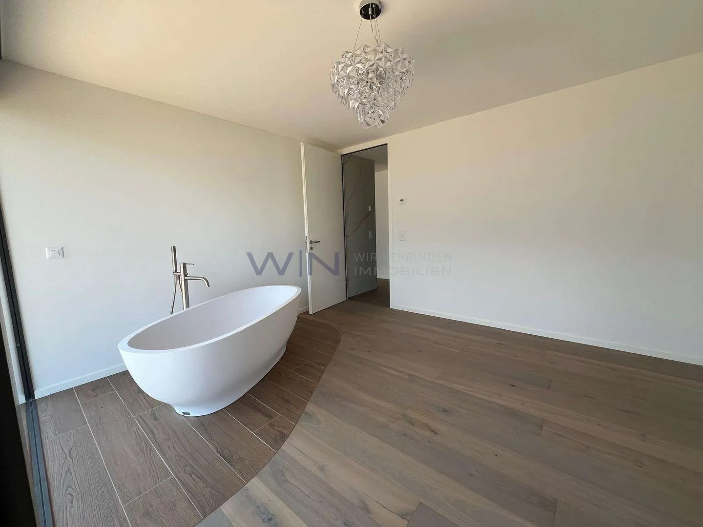 High-End Standard with Dream Element Lake - Photo 7 of 11