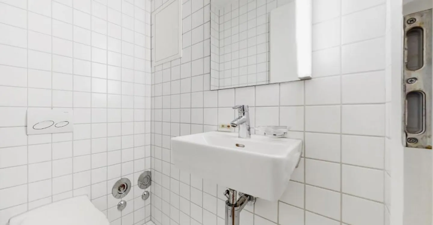 Modern Living in a Central Location - Photo 8 of 9