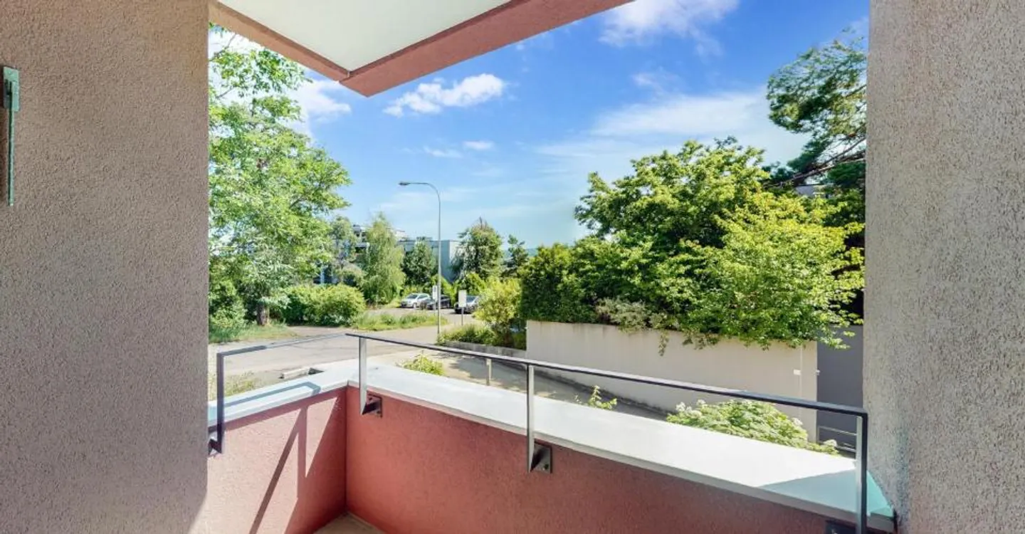 Modern Living in a Central Location - Photo 9 of 9