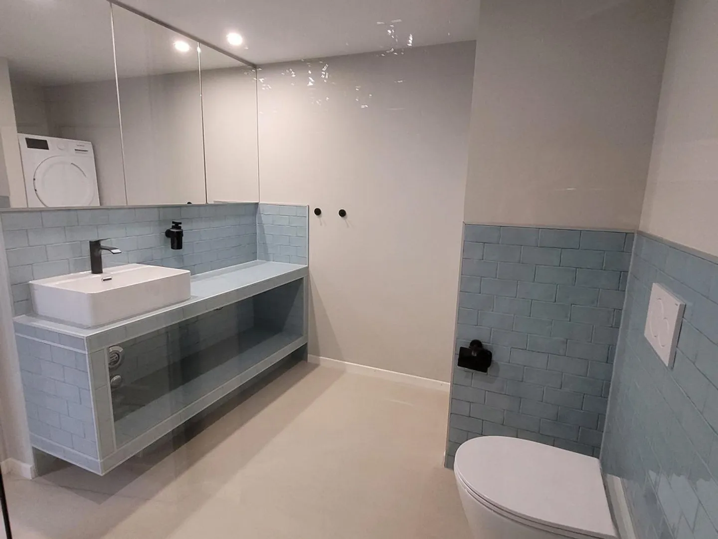 Stilvolle Wohnung in St. Gallen - Foto 7 von 12