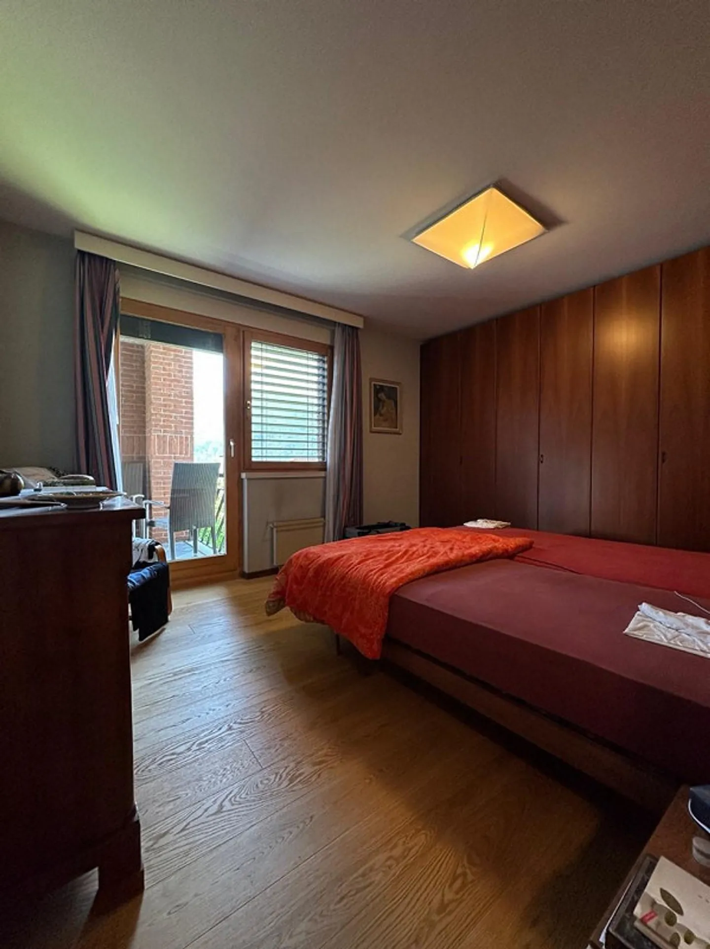 Villa Bifamiliare Vezia - Foto 19 di 30