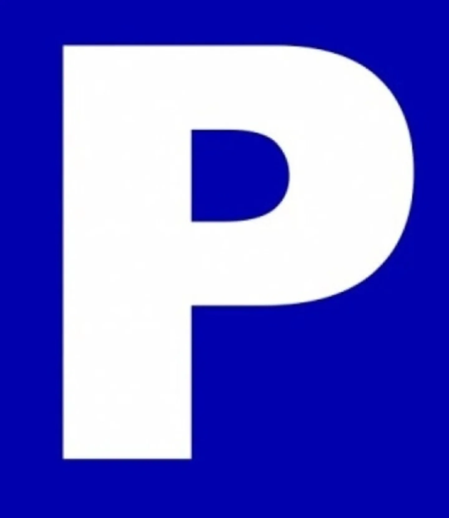 Posto auto in affitto ad Adliswil - Foto 1 di 2