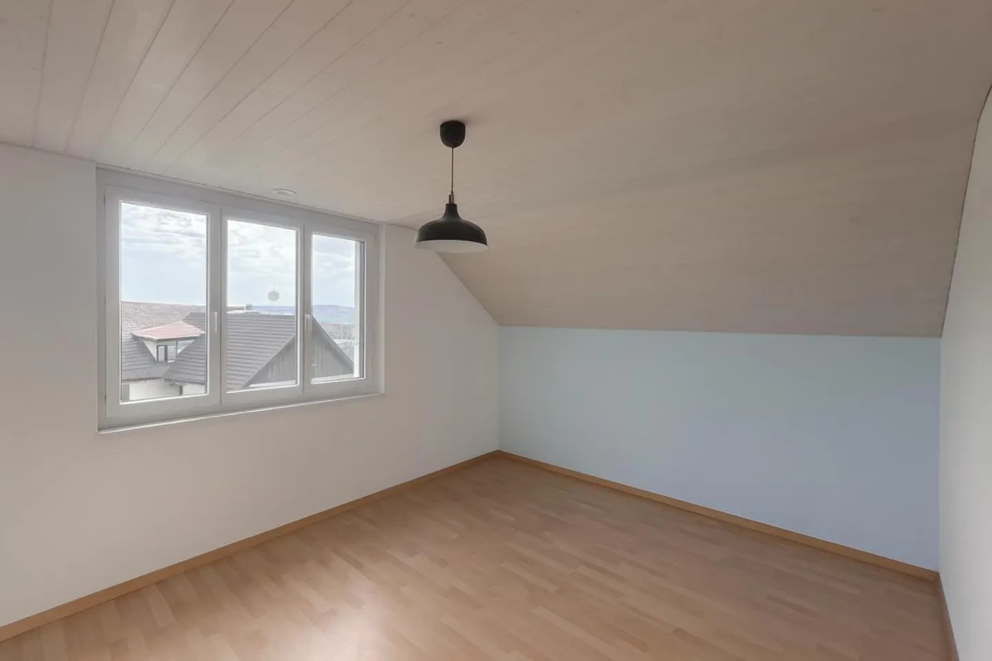 Dream Residence on the Edge of the City - Photo 6 of 18