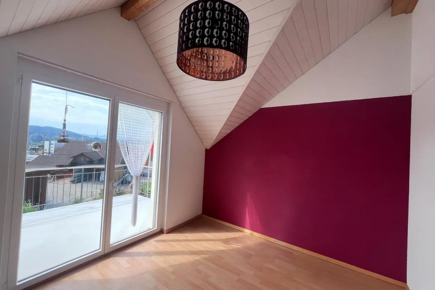 Dream Residence on the Edge of the City - Photo 8 of 18