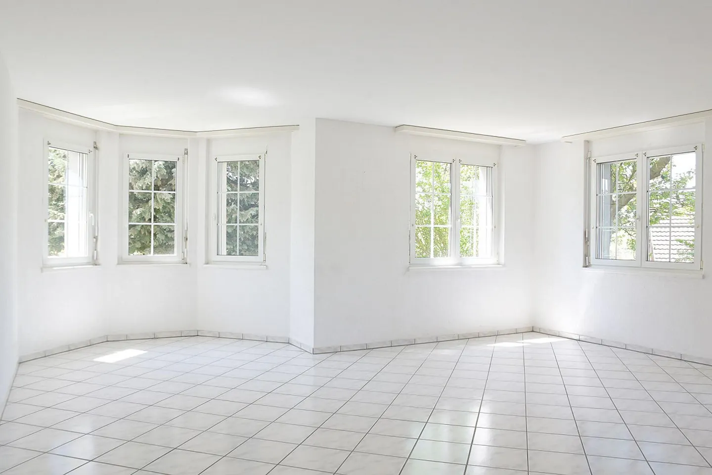 Charmantes Einfamilienhaus - Foto 2 von 15