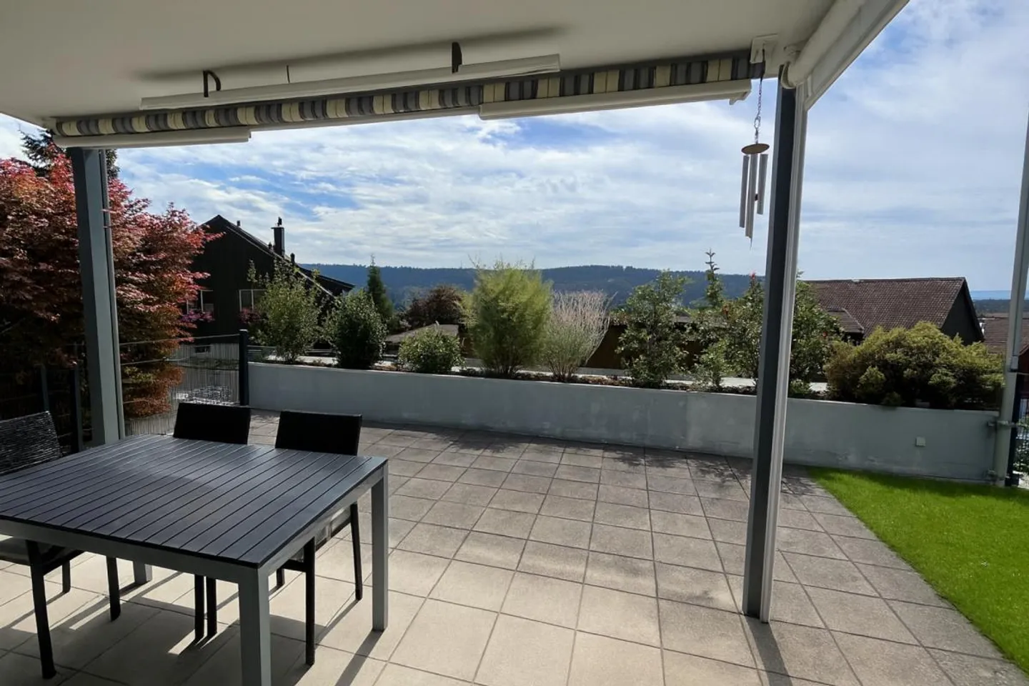 Dream Residence on the Edge of the City - Photo 14 of 18
