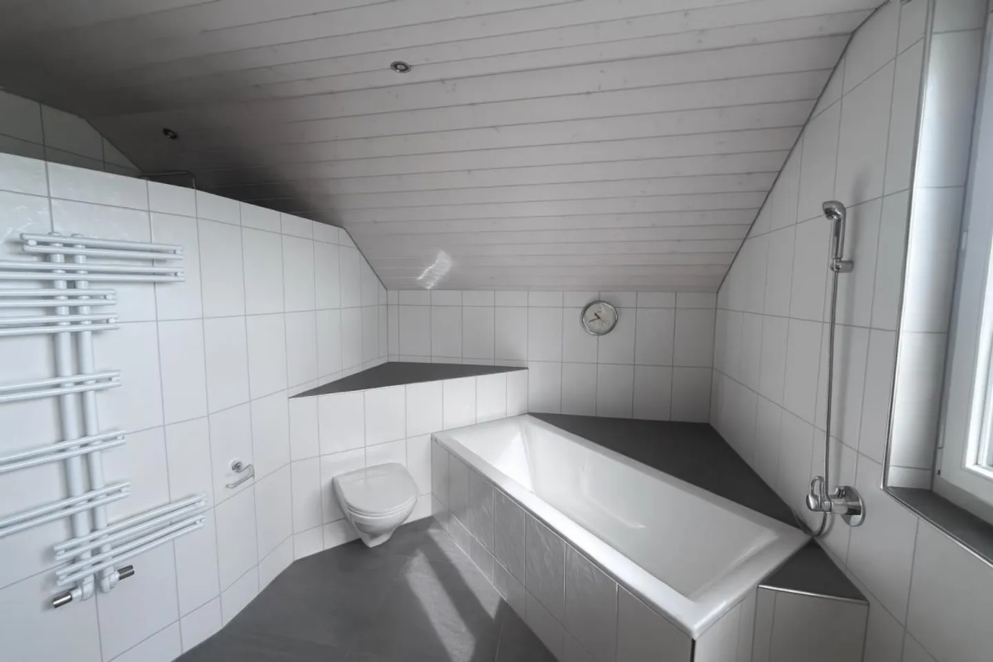 Dream Residence on the Edge of the City - Photo 11 of 18