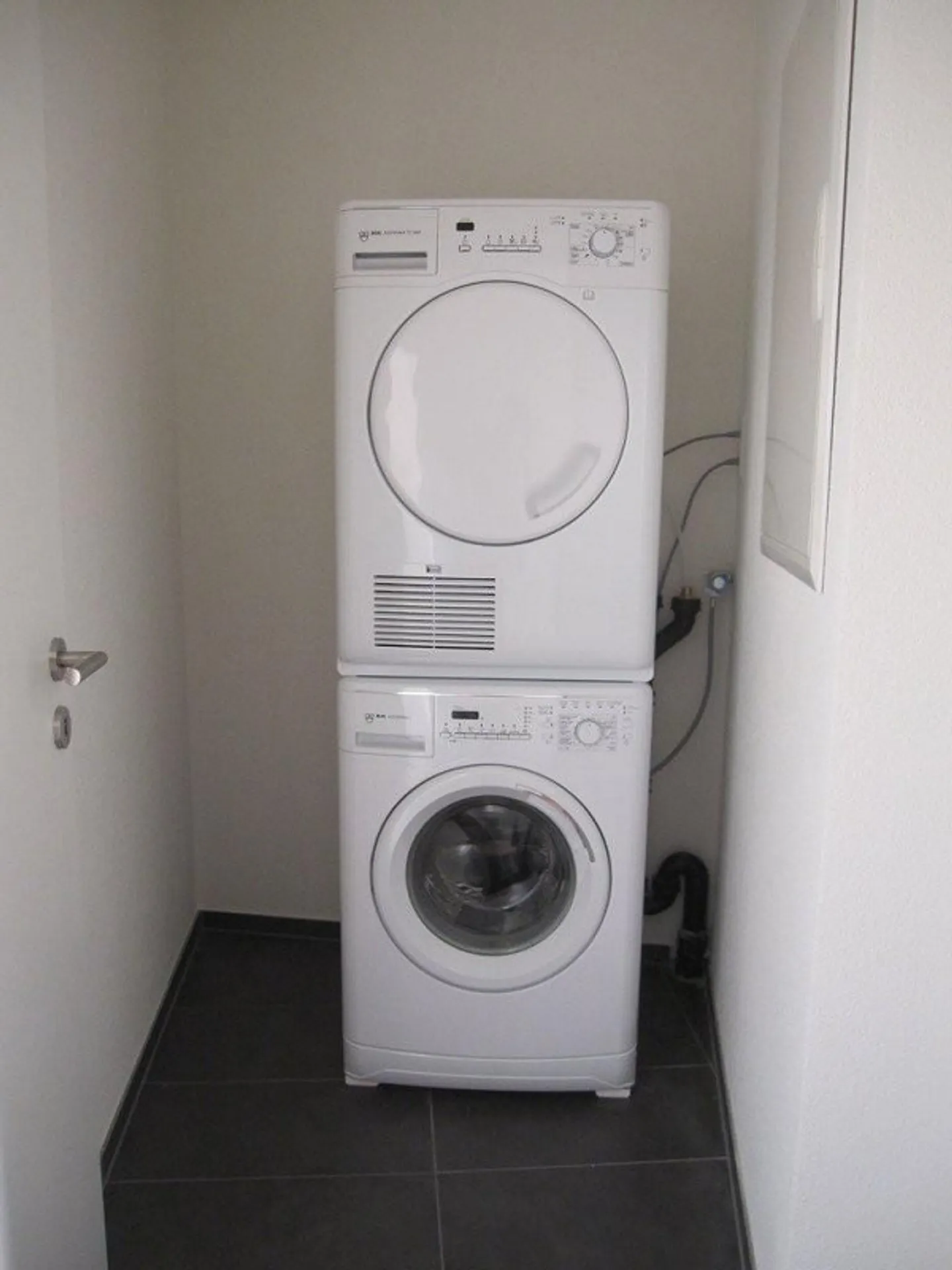 Appartamento moderno vicino a WestSide - Foto 4 di 4