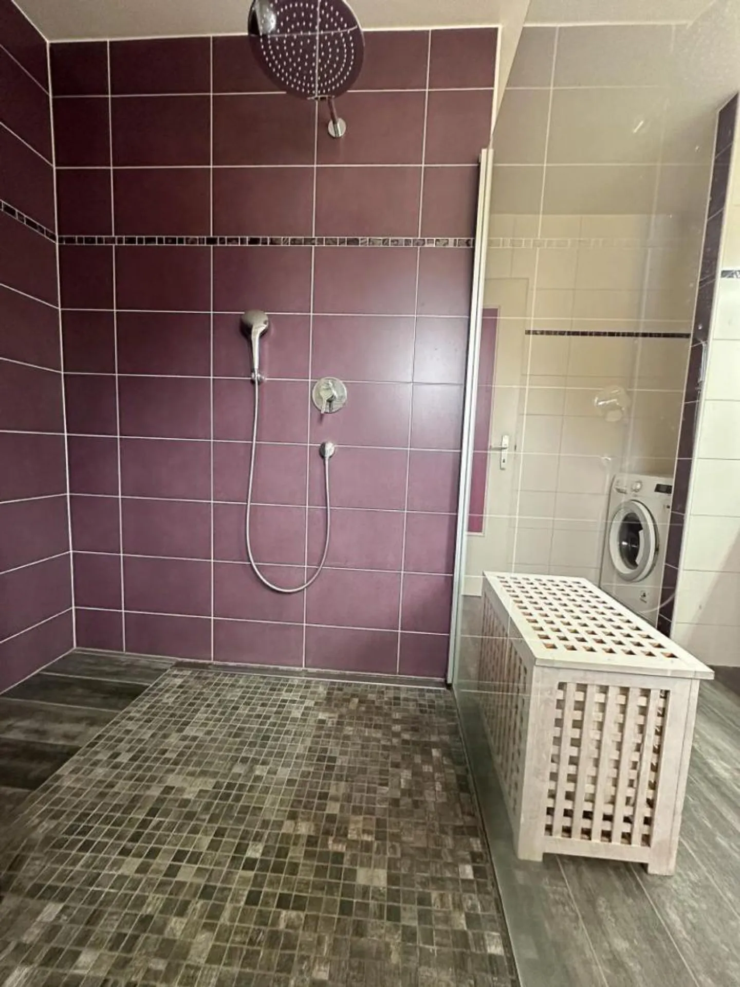 Duplex 6.5 rooms - Photo 6 of 9