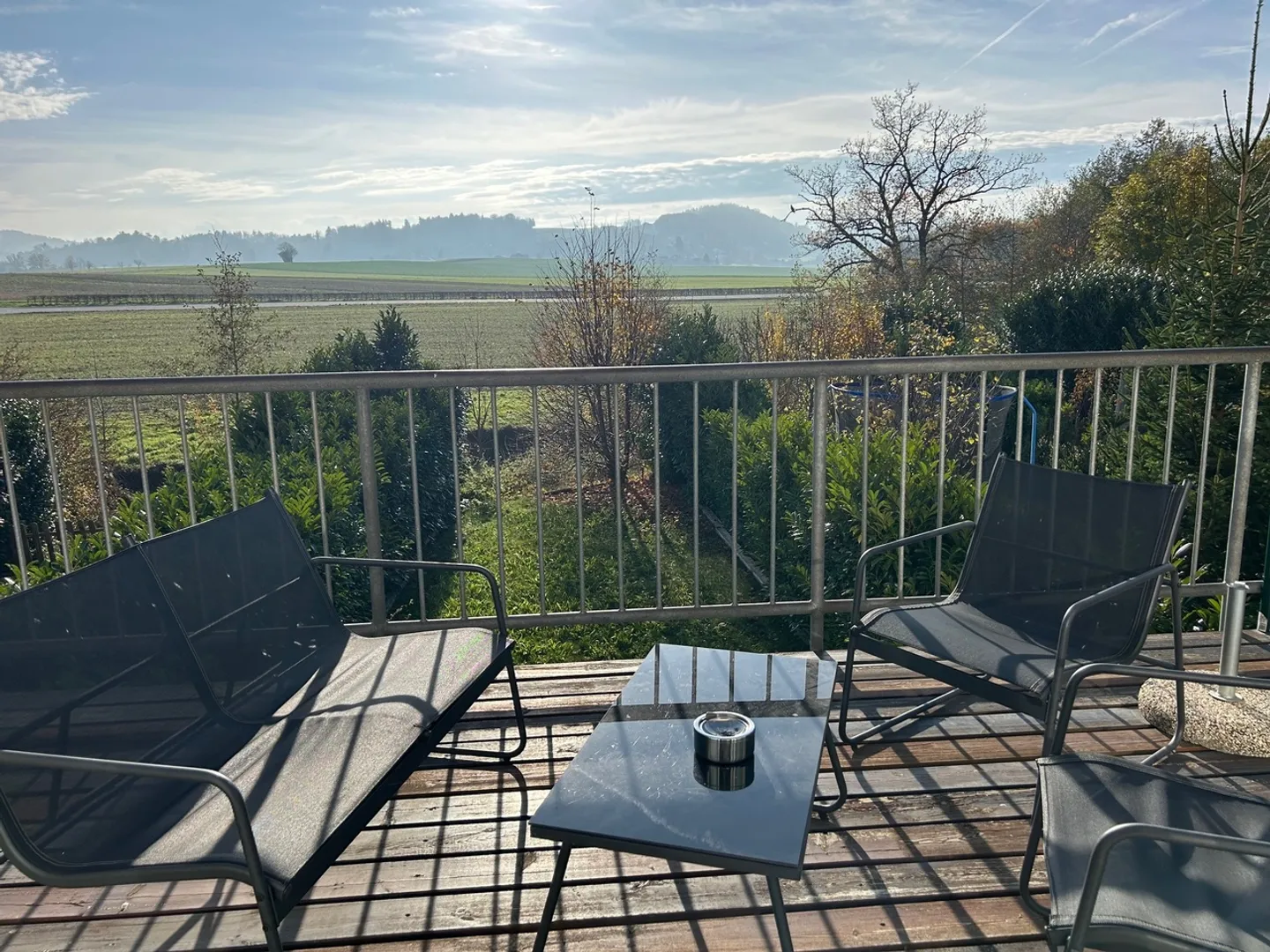 Charmante villa à Estavayer-le-Lac - Photo 4 sur 10