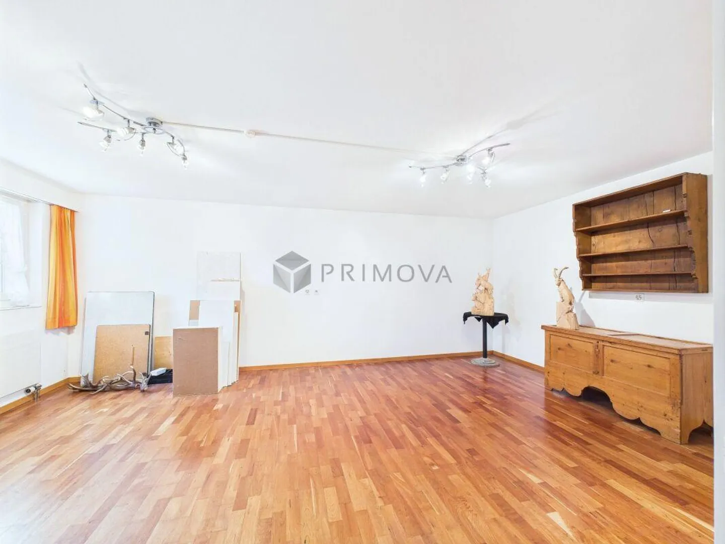 Ein Rückzugsort im Zürcher Oberland mit Perspektive - geschaffen fü... - Foto 13 von 17