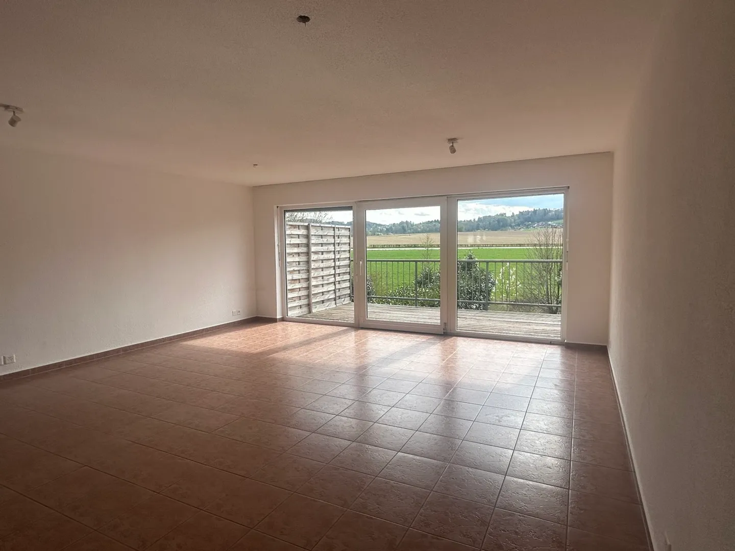 Charmante villa à Estavayer-le-Lac - Photo 6 sur 10