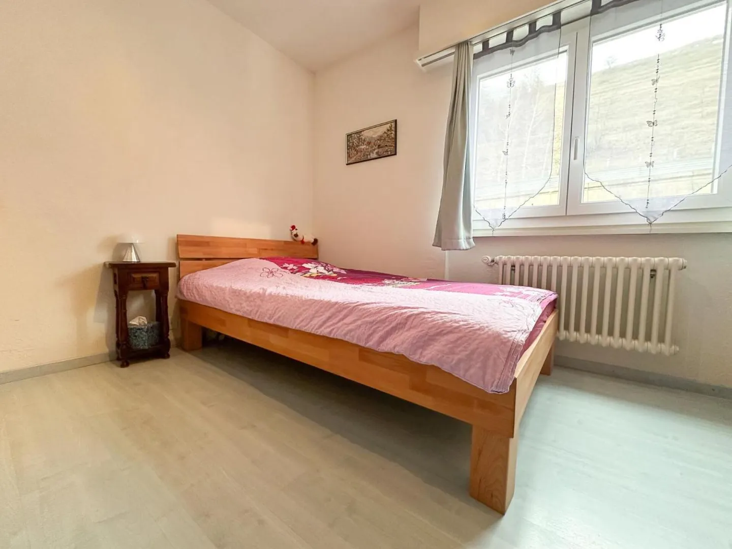 Duplex 6.5 Zimmer - Foto 10 von 13