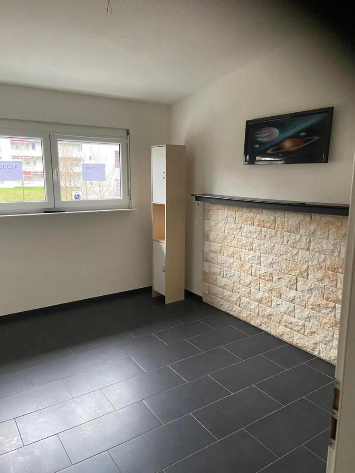 Charmante villa à Estavayer-le-Lac - Photo 9 sur 10