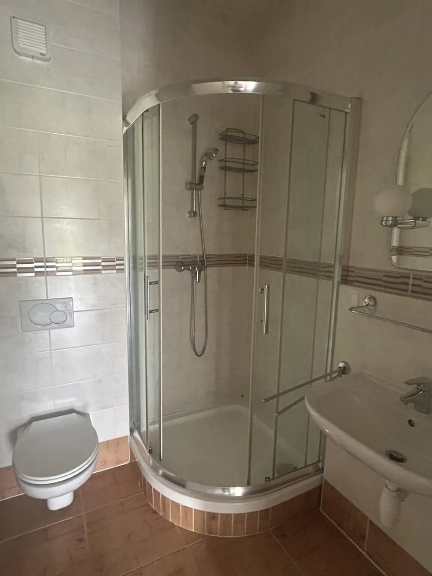 Charmante villa à Estavayer-le-Lac - Photo 10 sur 10