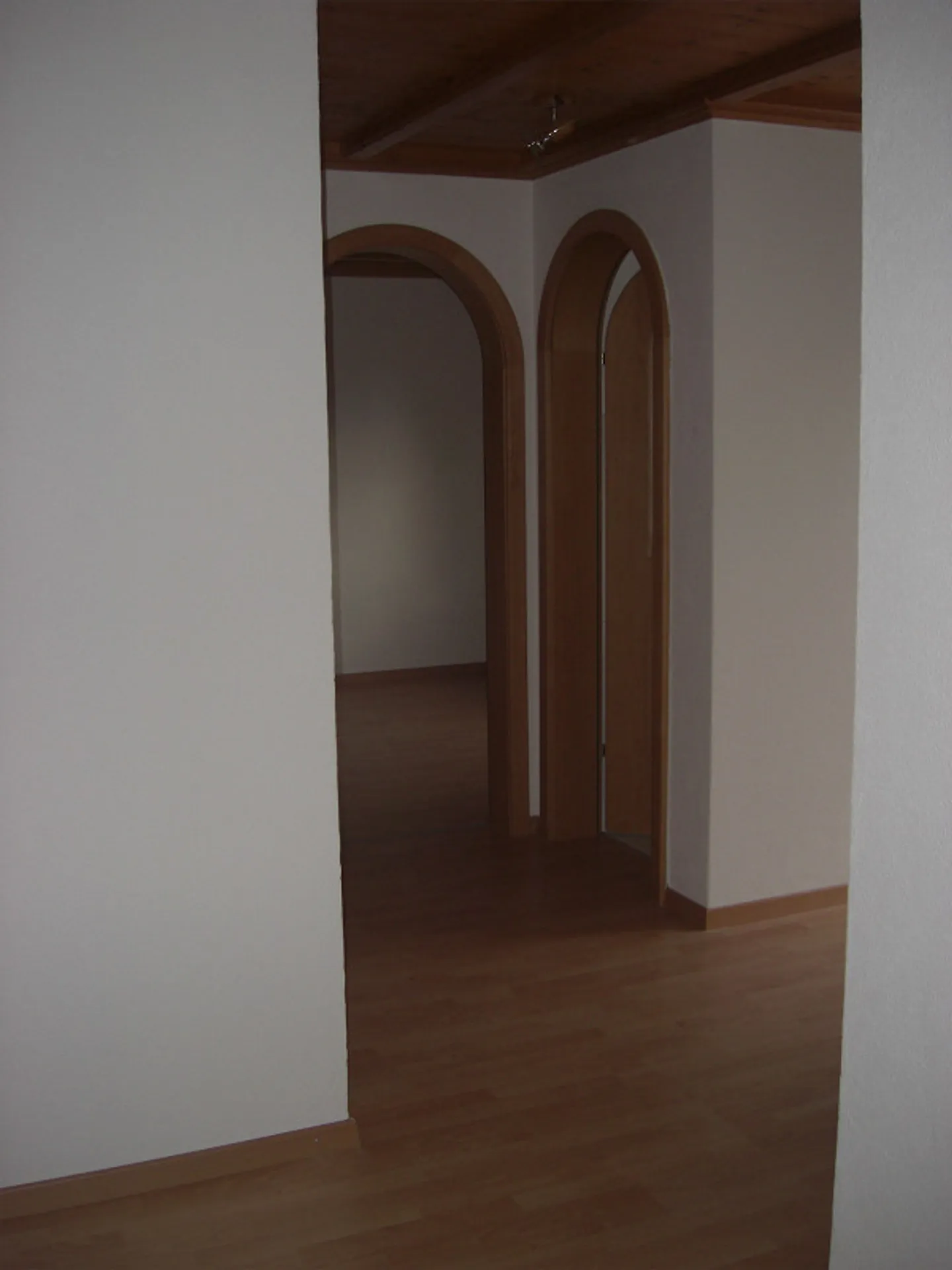 Geräumige 5.5 Zimmerwohnung - Foto 12 von 23