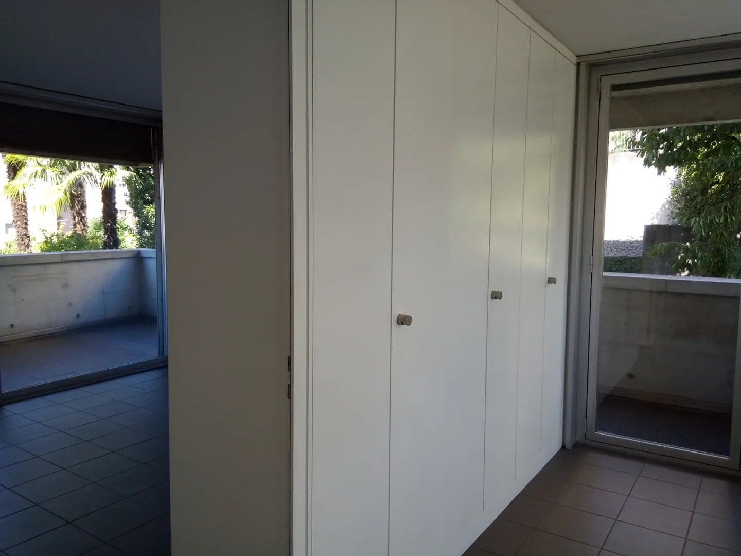 Zu vermieten: 4,5-Zimmer-Wohnung mit Seeblick - Foto 3 von 12